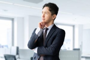 『ハックマン・オルダムの職務特性モデル』と『カバートアグレッション』、『バーナードの組織の3要素』コンテンツのご紹介!