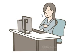 『VRIO分析』と『プロフィットモデル』、『プリフレーム』『ポモドーロ・テクニック』コンテンツのご紹介！