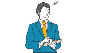 『スリーセット理論』と『共感性羞恥』、『ネームレター効果』と『ゼロサムバイアス』コンテンツのご紹介！