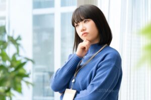 『WOOPの法則』と『ゴールデンサークル理論』、『選挙の際のメディア報道による心理的影響』コンテンツのご紹介！