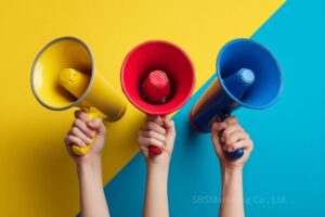 当たり前のことを・・・バカにせず・・・ちゃんとやる