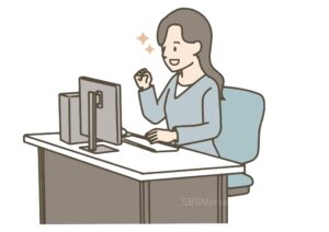 それぞれのブログページのダイジェスト版をご紹介！