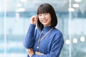 それぞれのブログページのダイジェスト版をご紹介！