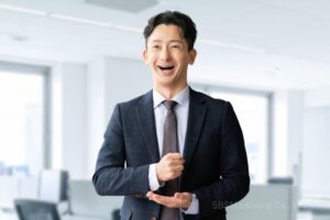 それぞれのブログページのダイジェスト版をご紹介!