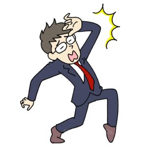 大袈裟に騒ぐ『ドラマクイーン』がいることによる弊害