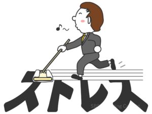 「ゴシップ」を広める人のさまざまな動機