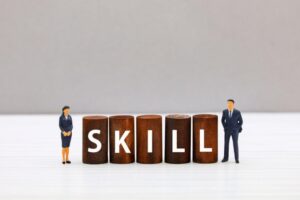 ②具体例:クラウドソーシング