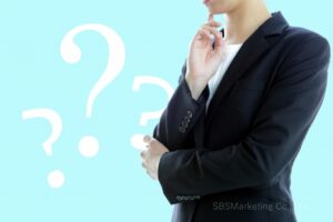 「当たり前」を怠ってしまうさまざまな要因