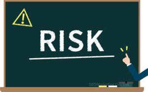 『クラッシャー上司』が企業組織に与える悪影響とは？