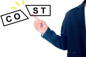 ④金銭的負担を抑えたい