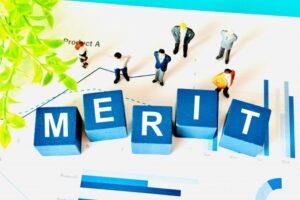 ネットを介して資産をシェアすることによる4つの利点