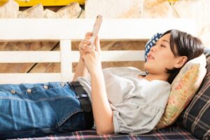 ⑥「当たり前」にできることを軽んじてしまう