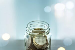 ②少額負担だけで利便性が高い