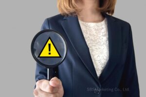 ②不調を来たしている際には速やかな対応を