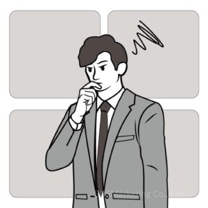 『ガスライティング』、『ブルシット・ジョブ』、『ハックマン・オルダムの職務特性モデル』、『カバートアグレッション』、『クラッシャー上司』コンテンツのご紹介！