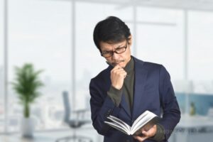 『クラッシャー上司』、『ゴシップメーカー』、『フライングモンキー』、『ドラマクイーン』、『パラノイア』コンテンツのご紹介！