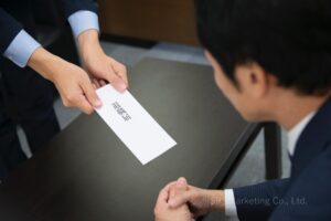 必要とする「優秀な人材」がなぜすぐ離職したり不採用にしてしまうのか?