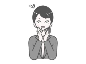 『プロセスエコノミー』、『WOOPの法則』、『バーナードの組織の3要素』、『シェアリングエコノミー』コンテンツのご紹介！