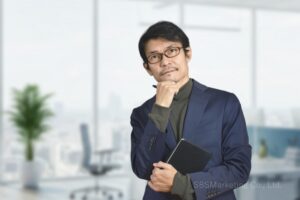 それぞれのブログページのダイジェスト版をご紹介！