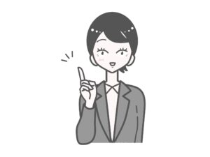 それぞれのブログページのダイジェスト版をご紹介！