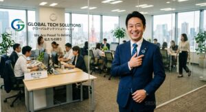 「集団＝自分」と捉え集団の価値観やルールを積極的に遵守するようになる