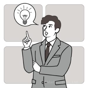 それぞれのブログページのダイジェスト版をご紹介！