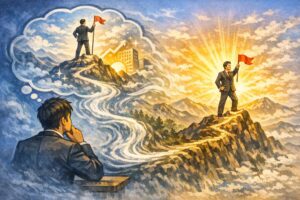 ビジネスシーンを中心とした5つの発生ケース