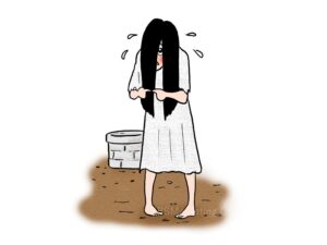 ①苦手意識が加速してしまう