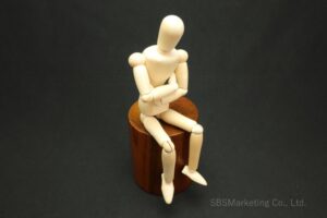 ②じっくり考えるのであれば違うと思いますが・・・