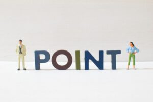 フリーランスとして働く人の“知りたい”がすべて揃う情報メディア