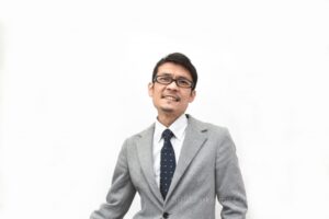 ③「他人よりも優れている」という主観的な心理傾向