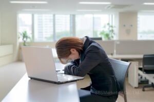 ④上司の期待度が下がれば、部下の意欲も低下