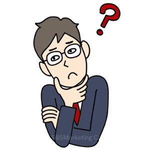 ①「理論」と呼ぶほどの根拠が無さそう。。