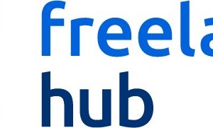 レバレジーズ株式会社が運営する『フリーランスHub』にて、株式会社SBSマーケティングのオウンドメディア（ブログ）をご紹介いただきました！