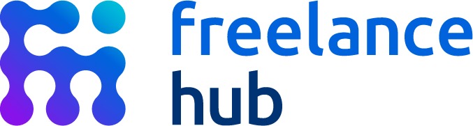 レバレジーズ株式会社が運営する『フリーランスHub』にて、株式会社SBSマーケティングのオウンドメディア（ブログ）をご紹介いただきました！