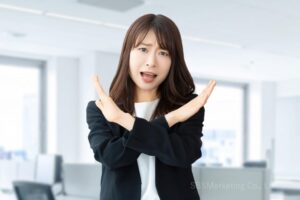 『シャンパンタワーの法則』、『悪魔の証明』、『仕事のABC』コンテンツのご紹介！