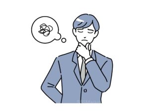 『マイクロアグレッション』、『メディア報道による心理的影響』、『ゴールデンサークル理論』コンテンツのご紹介！