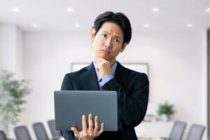 『RACIチャート』、『ファーストチェス理論』、『ディバイド＆コンカー』コンテンツのご紹介！