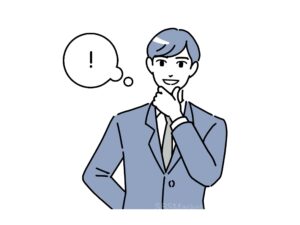 それぞれのブログページのダイジェスト版をご紹介！