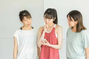 「一次情報」をもとに探せるヨガ・ピラティスメディア
