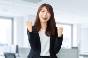 それぞれのブログページのダイジェスト版をご紹介！