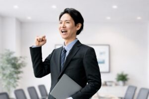 それぞれのブログページのダイジェスト版をご紹介！
