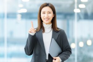それぞれのブログページのダイジェスト版をご紹介！
