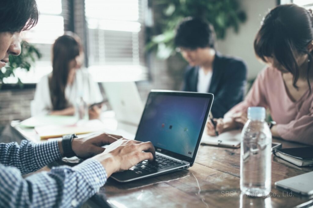 株式会社Epaceが運営するメディアにて「コンテンツマーケティング支援会社おすすめ37選」としてご紹介いただきました！