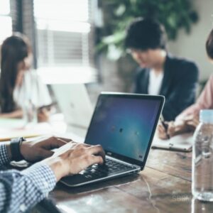 株式会社Epaceが運営するメディアにて「コンテンツマーケティング支援会社おすすめ37選」としてご紹介いただきました！