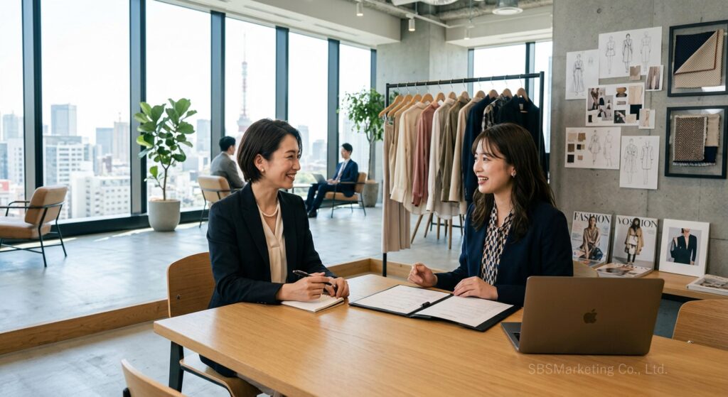 株式会社アプライムが運営するメディアにて「売上アップの鍵を握る！デジタル時代に強いマーケティング支援会社」としてご紹介いただきました！
