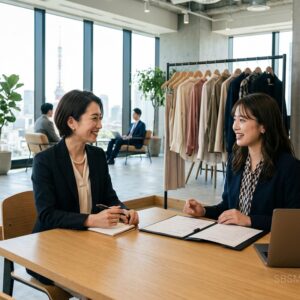 株式会社アプライムが運営するメディアにて「売上アップの鍵を握る！デジタル時代に強いマーケティング支援会社」としてご紹介いただきました！