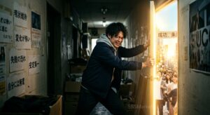③無意識にビジネスチャンスを遠ざける