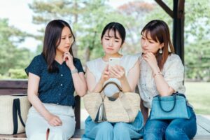③事前の計画との乖離が生じてしまう