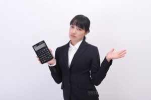 ⑧プロジェクトの「予算オーバー」も『計画倒れ現象』の一つ